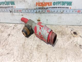 Датчик МАН TGL 8.180 2007