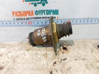 Датчик EDS Mercedes MK 2433 1993