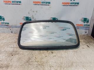 Зеркало боковое переднее Mercedes LK 814 1993