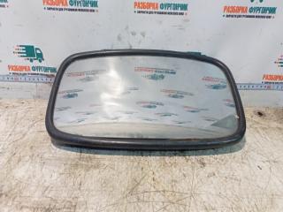 Зеркало боковое переднее Mercedes LK 814 1993