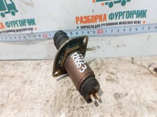 Датчик EDS Mercedes MK 2433 1993