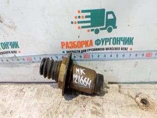 Датчик EDS Mercedes MK 2433 1993