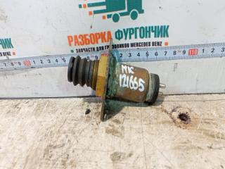 Датчик EDS Mercedes MK 2433 1993