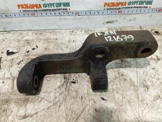 Кронштейн генератора Mercedes LK 814 1993