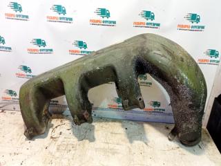 Коллектор впускной Mercedes LK 814 1993