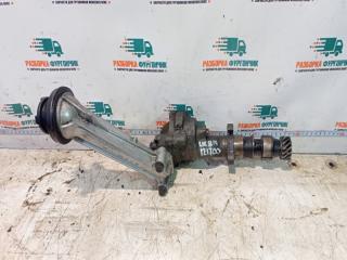 Масляный насос Mercedes LK 814 1993