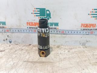 Клапан электромагнитный MAN TGL 8.180 2007