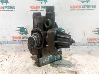 Осушитель Mercedes LK 814 1993
