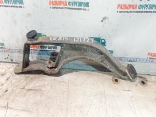 Кронштейн Mercedes LK 814 1993