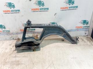 Кронштейн Mercedes LK 814 1993