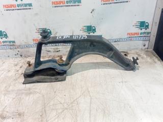 Кронштейн Mercedes LK 814 1993