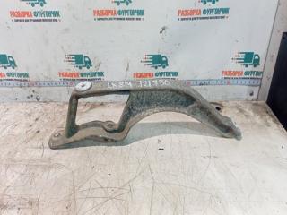Кронштейн Mercedes LK 814 1993