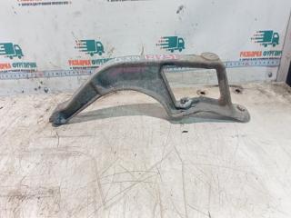 Кронштейн Mercedes LK 814 1993