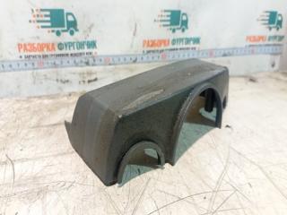 Кожух рулевой колонки Mercedes T2 711D 1991