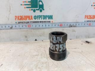 Гайка форсунки Mercedes LK 814 1993