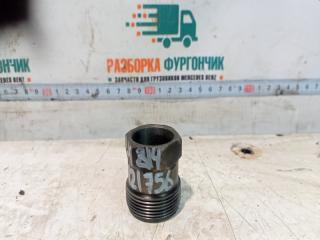 Гайка форсунки Mercedes LK 814 1993