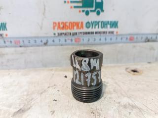 Гайка форсунки Mercedes LK 814 1993