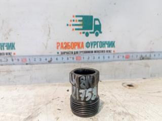 Гайка форсунки Mercedes LK 814 1993