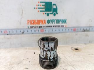 Гайка форсунки Mercedes LK 814 1993