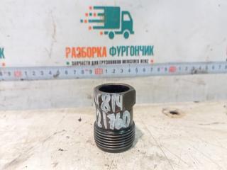 Гайка форсунки Mercedes LK 814 1993