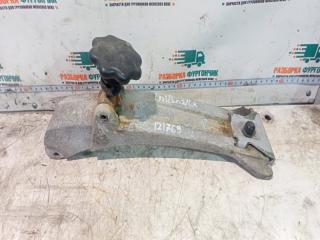 Кронштейн крепления Mercedes LK 1317 676.034 1991