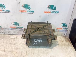 Короб распределительный Mercedes MK 2433 1993