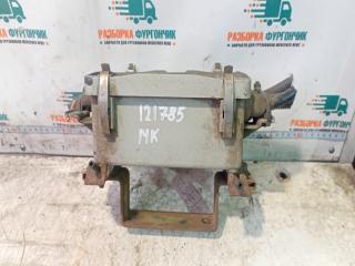 Короб распределительный Mercedes MK 2433 1993