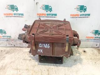 Короб распределительный Mercedes MK 2433 1993