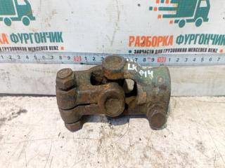 Карданчик КПП Mercedes LK 814 1993 Б/У Карданчик КПП Mercedes LK 814 1993