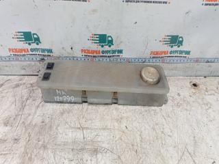 Плафон салона Мерседес MK 1720 L 1992