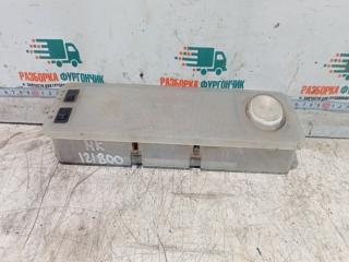 Плафон салона Мерседес MK 1720 L 1992