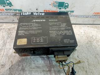Преобразователь напряжения Volvo F12 1999