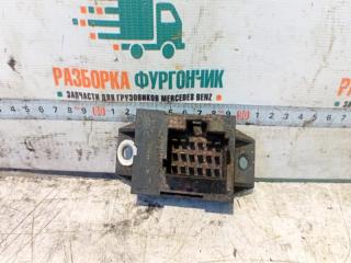 Реле Mercedes Actros MP1 1996-2003г.