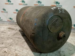 Ресивер воздушный Мерседес MK 1720 L 1992