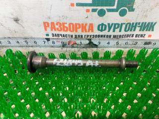 Болт клапанной крышки Mercedes Атего 815 1999