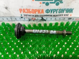Болт клапанной крышки Mercedes Атего 815 1999