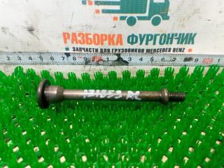 Болт клапанной крышки Mercedes Атего 815 1999