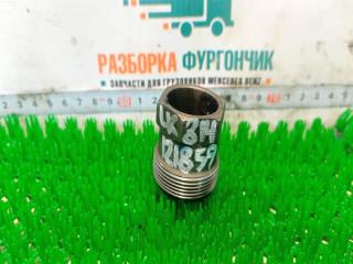 Гайка форсунки Mercedes LK 814 1993