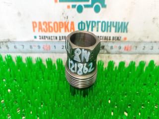 Гайка форсунки Mercedes LK 814 1993