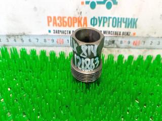 Гайка форсунки Mercedes LK 814 1993