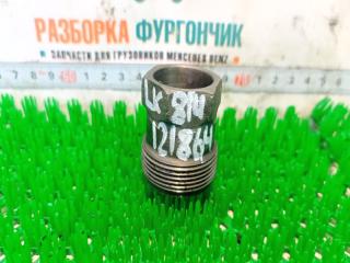 Гайка форсунки Mercedes LK 814 1993