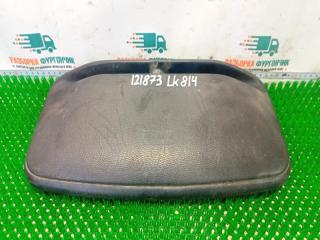 Зеркало боковое Mercedes LK 814 1990