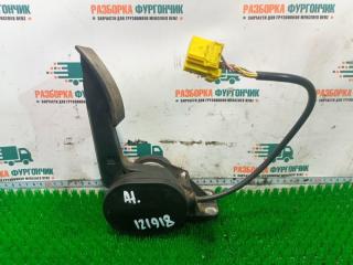 Педаль газа электронная Mercedes Atego815 1999 Б/У Педаль газа электронная Mercedes Atego815 1999