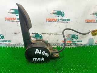 Педаль газа электронная Mercedes Atego815 1999 Б/У Педаль газа электронная Mercedes Atego815 1999