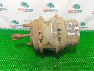 Энергоаккумулятор задний Мерседес MK 1720 L 1992