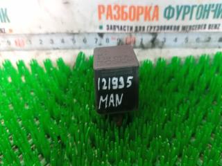 Реле MAN TGL 8.180 2007