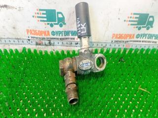 Насос топливной подкачки Mercedes LK 1317 676.034 1991