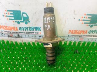 Датчик EDS Mercedes MK 2433 1993