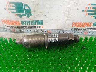 Форсунка Мерседес LK 814 1993