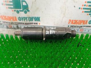 Форсунка Мерседес LK 814 1993